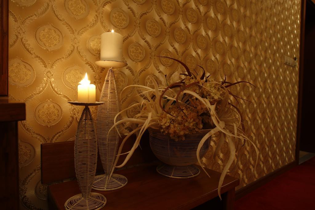 Mountain Boutique Family Hotel Девин Номер фото